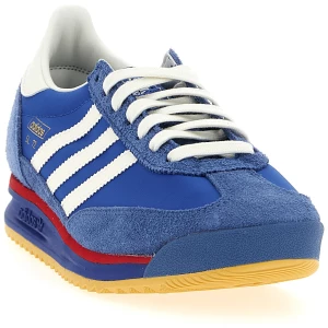 Adidas Originals Sl 72 Rs Sneakers