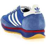 Adidas Originals Sl 72 Rs Sneakers