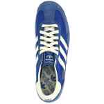 Adidas Originals Sl 72 Rs Sneakers