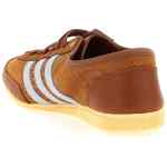 Adidas Originals Japan Decon Sneakers