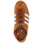 Adidas Originals Japan Decon Sneakers