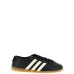 Adidas Originals Gazelle Lo Pro Sneakers