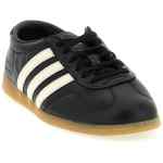 Adidas Originals Gazelle Lo Pro Sneakers