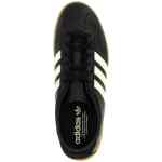 Adidas Originals Gazelle Lo Pro Sneakers