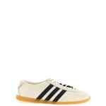 Adidas Originals Gazelle Lo Pro Sneakers