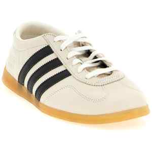 Adidas Originals Gazelle Lo Pro Sneakers