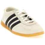 Adidas Originals Gazelle Lo Pro Sneakers