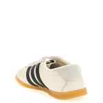 Adidas Originals Gazelle Lo Pro Sneakers