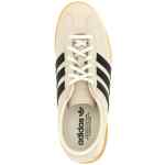 Adidas Originals Gazelle Lo Pro Sneakers