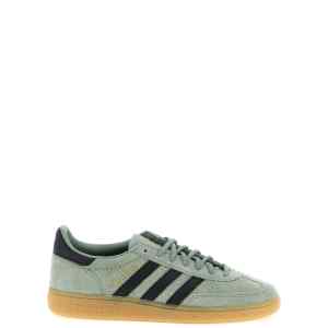 Adidas Originals Handball Spezial Sneakers