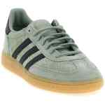 Adidas Originals Handball Spezial Sneakers