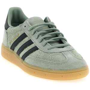 Adidas Originals Handball Spezial Sneakers