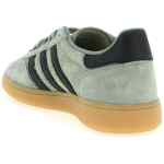 Adidas Originals Handball Spezial Sneakers