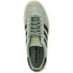 Adidas Originals Handball Spezial Sneakers
