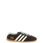 Adidas Originals Gazelle Lo Pro Sneakers