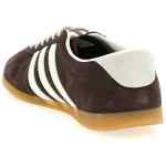 Adidas Originals Gazelle Lo Pro Sneakers