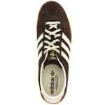 Adidas Originals Gazelle Lo Pro Sneakers
