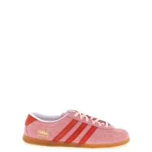 Adidas Originals Gazelle Lo Pro Sneakers