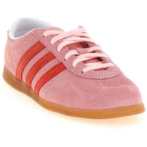 Adidas Originals Gazelle Lo Pro Sneakers