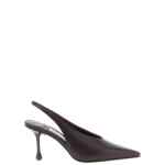 Jimmy Choo Isa Slingback