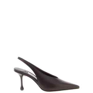 Jimmy Choo Isa Slingback