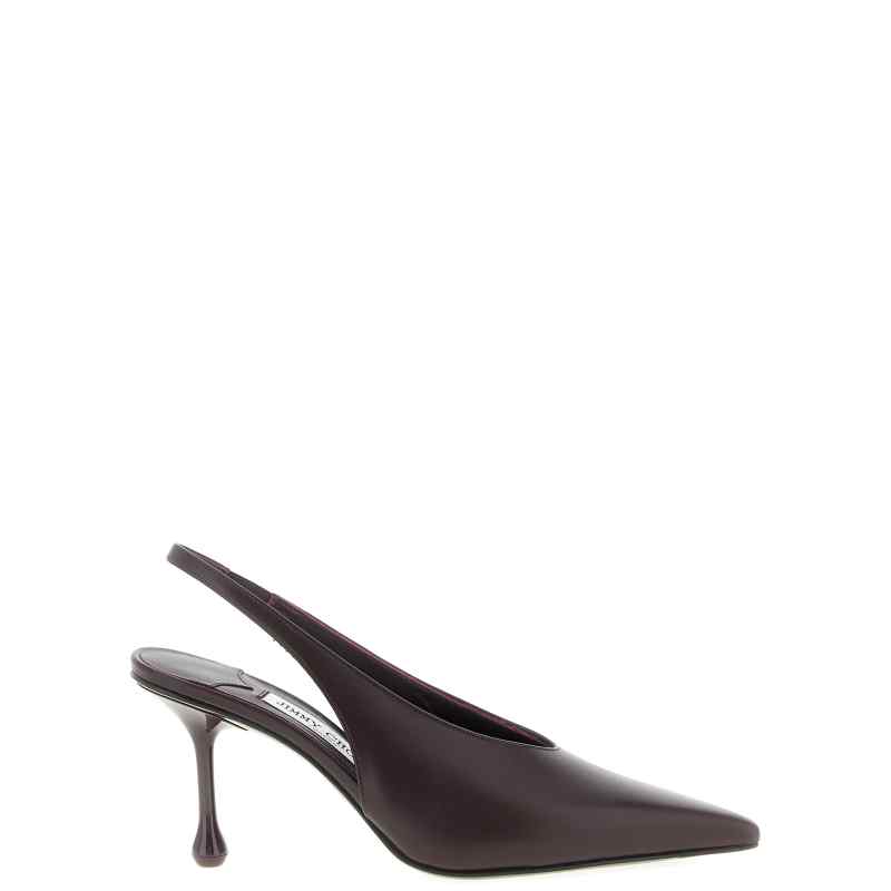 Jimmy Choo Isa Slingback