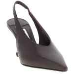 Jimmy Choo Isa Slingback