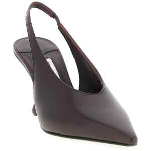 Jimmy Choo Isa Slingback