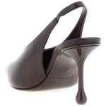 Jimmy Choo Isa Slingback