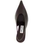 Jimmy Choo Isa Slingback