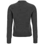 Jil Sander Wool Sweater