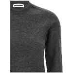 Jil Sander Wool Sweater