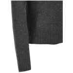 Jil Sander Wool Sweater