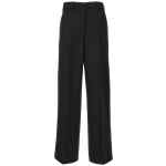 Jil Sander 61 Trousers