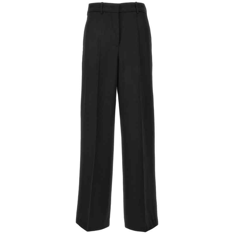 J01KA0141J65005001_01_M_2024-02-06T08-55-57.607Z-2 Jil Sander 61 Trousers