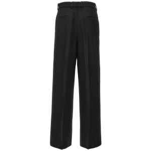Jil Sander 61 Trousers
