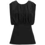 Jil Sander 69 Top