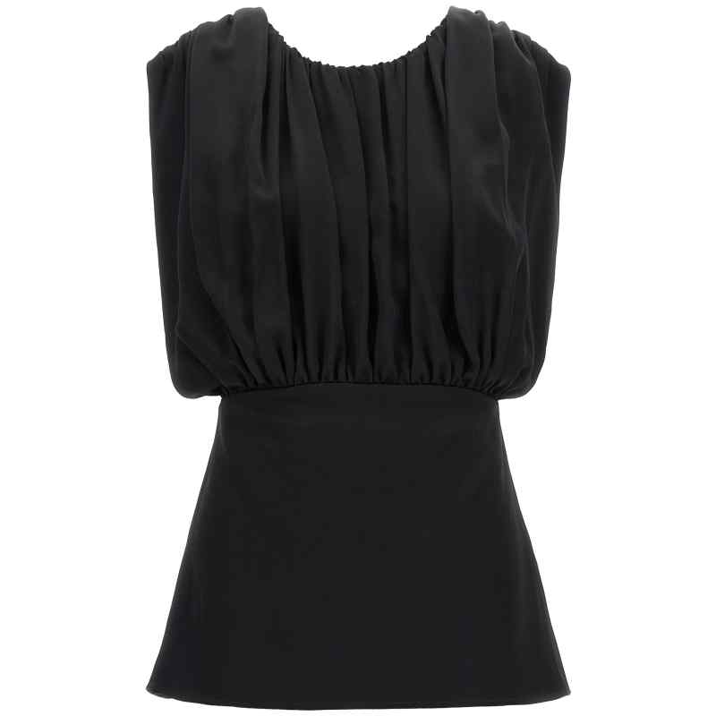 J01NC0132J76018001_01_M_2023-11-23T10-16-57.56Z-1 Jil Sander 69 Top