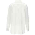 Moschino Poplin Shirt