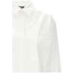 Moschino Poplin Shirt