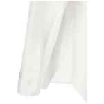 Moschino Poplin Shirt