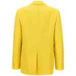 Jil Sander Single-breasted Blazer