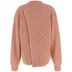 Jil Sander Crewneck Sweater