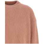 Jil Sander Crewneck Sweater