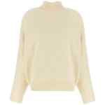 Jil Sander High Neck Sweater