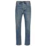 Moschino Denim Jeans