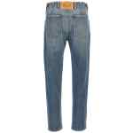 Moschino Denim Jeans