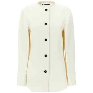 Jil Sander 94 Jacket