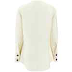 Jil Sander 94 Jacket