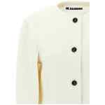 Jil Sander 94 Jacket